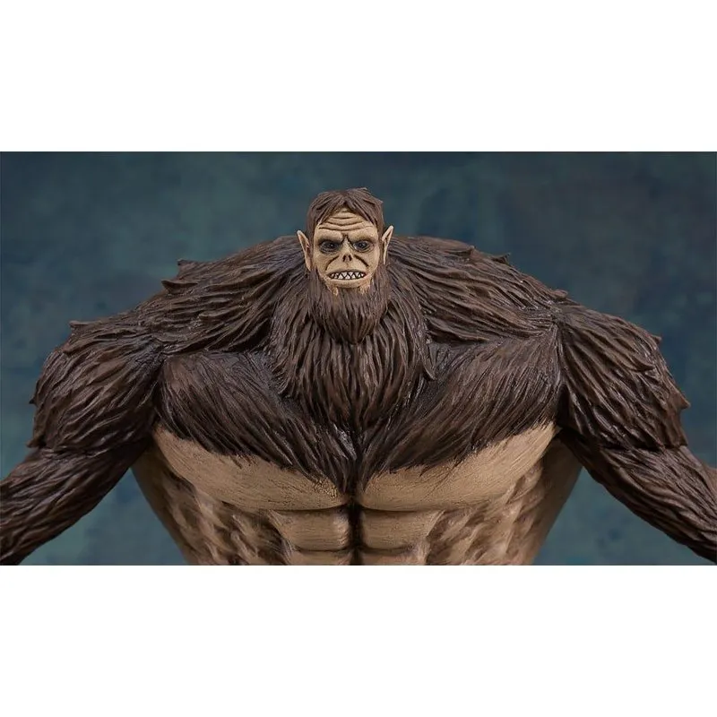 attack-on-titan-zeke-beast-titan-pop-up-parade-l-figur image 3
