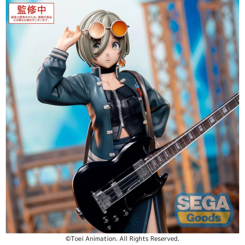 xstellar-rupa-anime-figur-sammlerfigur-original image 3