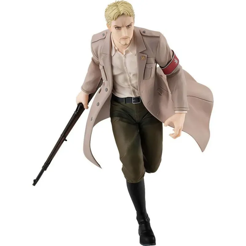 good-smile-pop-up-parade-reiner-braun-anime-figur-attack-on-titan image 1