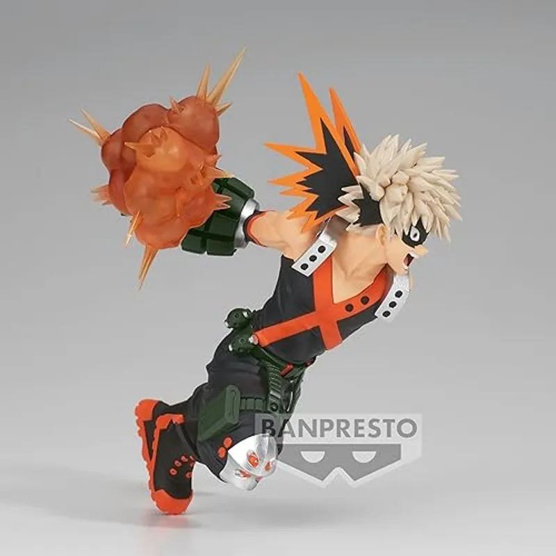 banpresto-my-hero-academia-bakugo-amazing-heroes-plus-vol-4-figur image 2