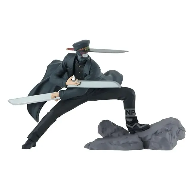 banpresto-chainsaw-man-samurai-sword-figur-combination-battle image 1