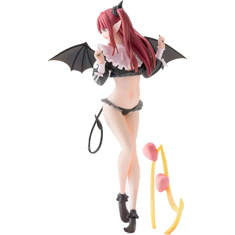 sega-my-dress-up-darling-marin-kitagawa-luminasta-figur-2 image 4