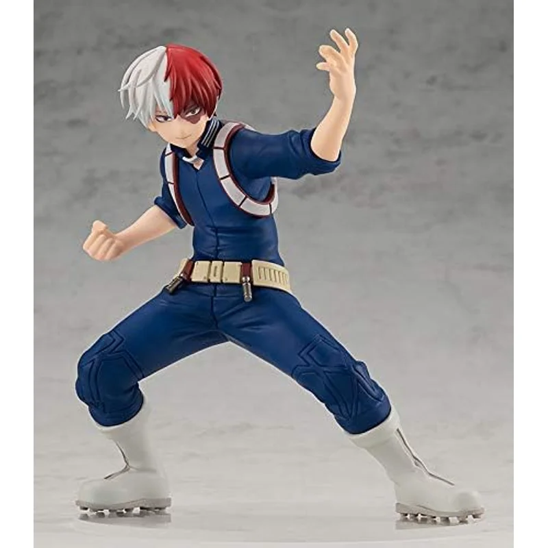 good-smile-pop-up-parade-shoto-todoroki-figur-hero-costume image 4