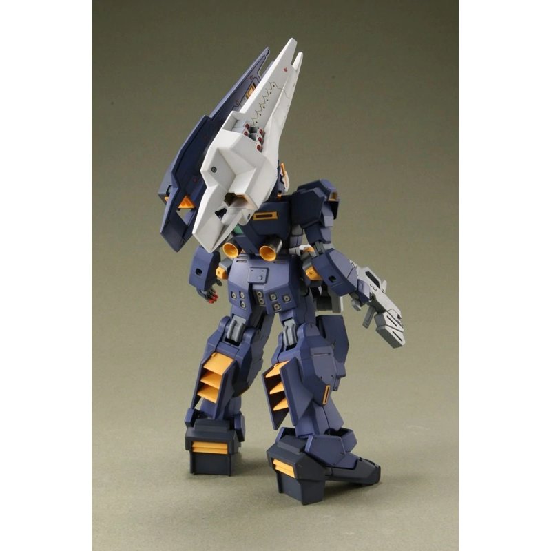 bandai-gundam-hguc-057-hazel-high-maneuver-gunpla-1-144 image 2