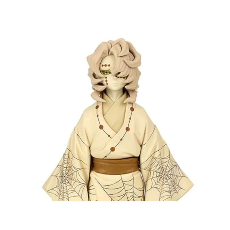 banpresto-vocaloid-rui-sepia-dxf-figur-sammelfigur image 2