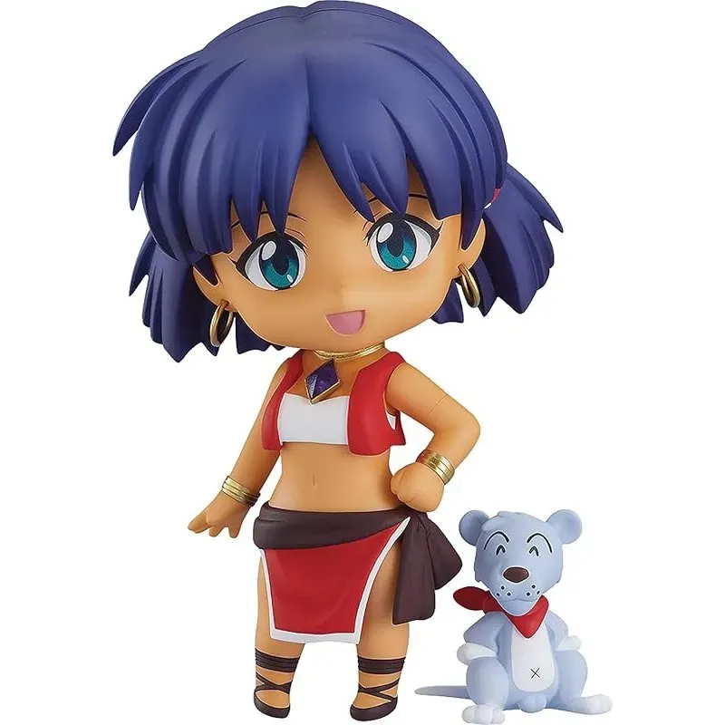 good-smile-vocaloid-nadia-nendoroid-figur-beweglich image 1