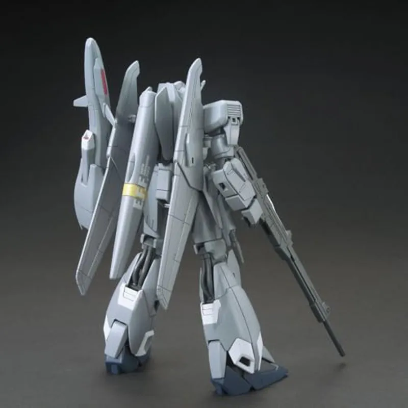 bandai-gundam-hguc-1-144-zeta-plus-unicorn-bausatz-182 image 4
