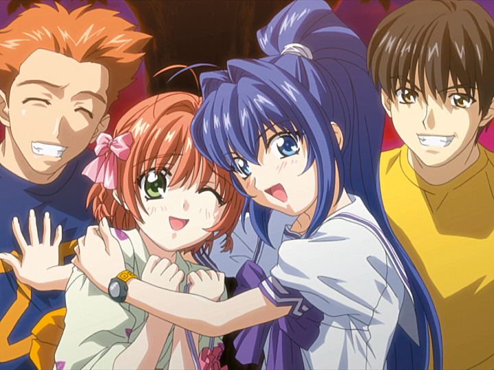 die-ewigkeit-die-du-dir-w-nschst-gesamtausgabe-blu-ray-ecchi-drama image 3