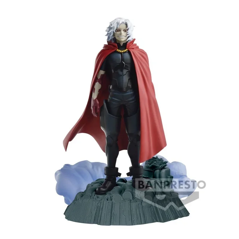 banpresto-my-hero-academia-shigaraki-dioramatic-the-brush-figur image 1