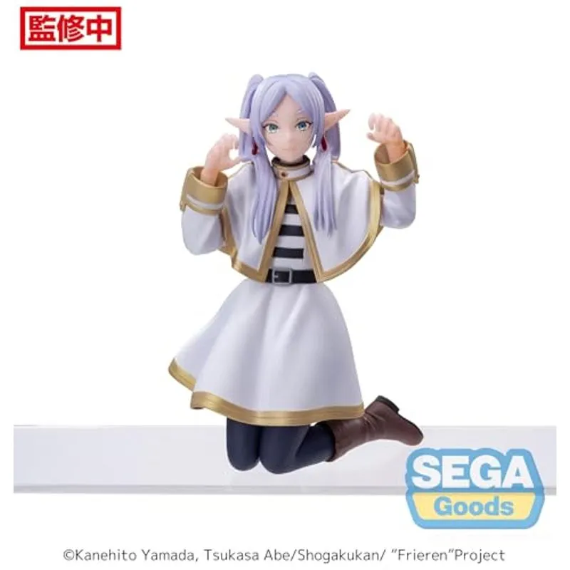 furyu-frieren-noodle-stopper-figur-sitzend image 2