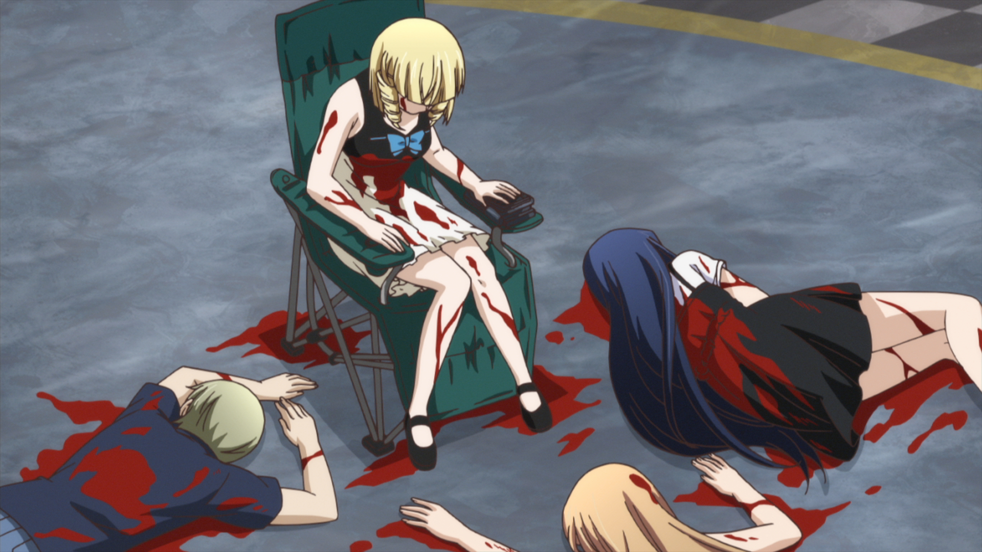 brynhildr-in-the-darkness-gesamtausgabe-blu-ray-alle-13-folgen-ova image 6