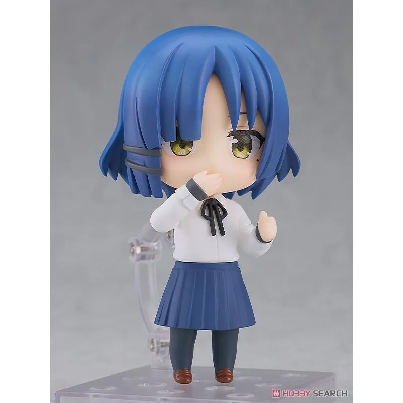 good-smile-bocchi-the-rock-ryo-yamada-nendoroid-figur image 4