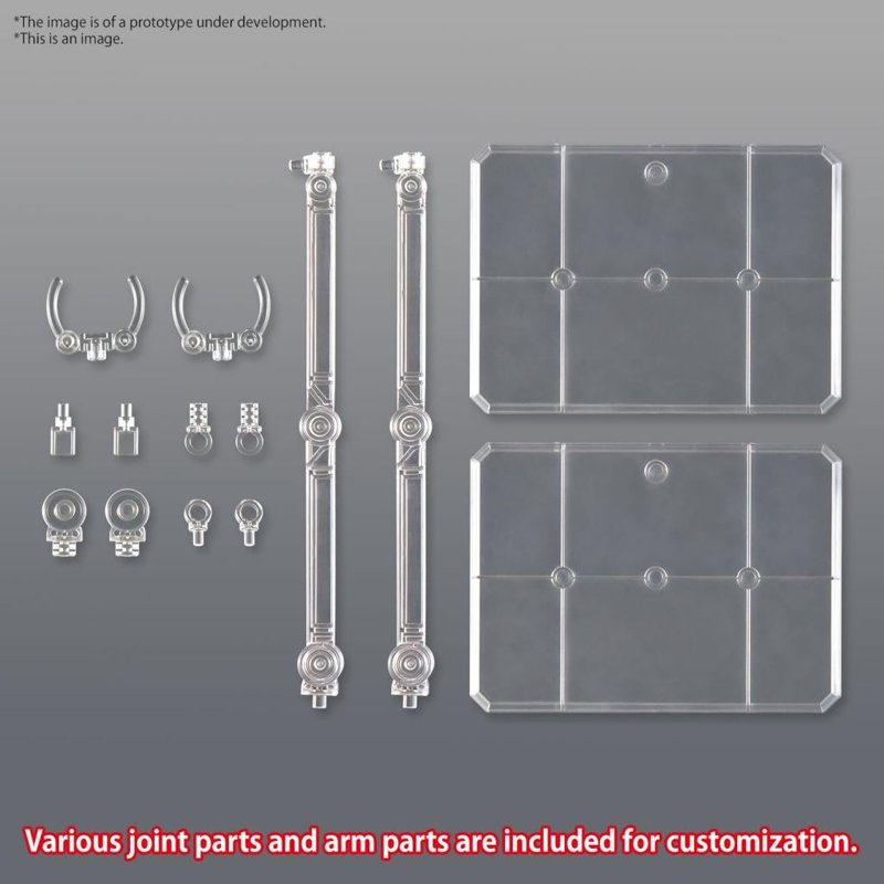 bandai-action-base-7-clear-color-gunpla-st-nder-1-100 image 3