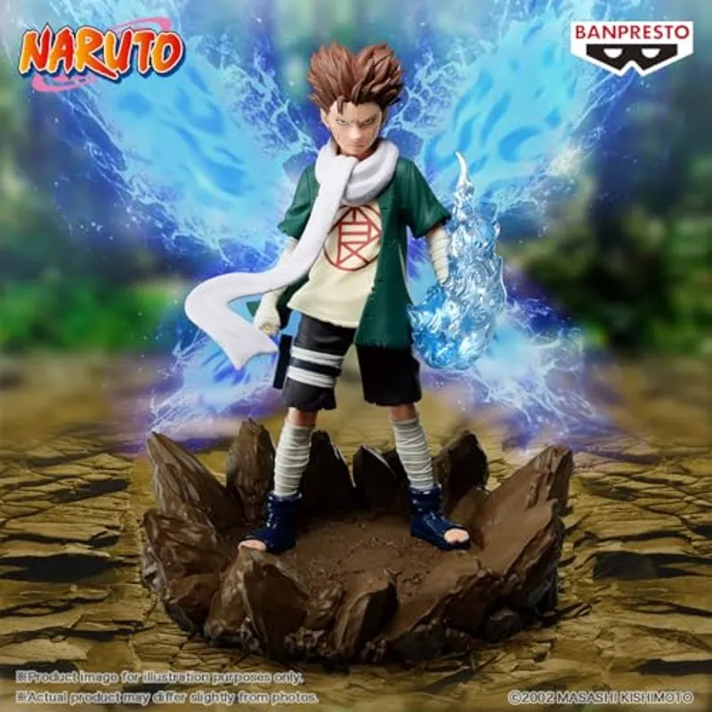 banpresto-naruto-akimichi-choji-memorable-saga-figur image 2