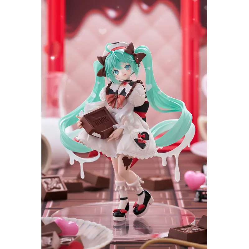 furyu-trio-try-it-hatsune-miku-anime-figur image 1