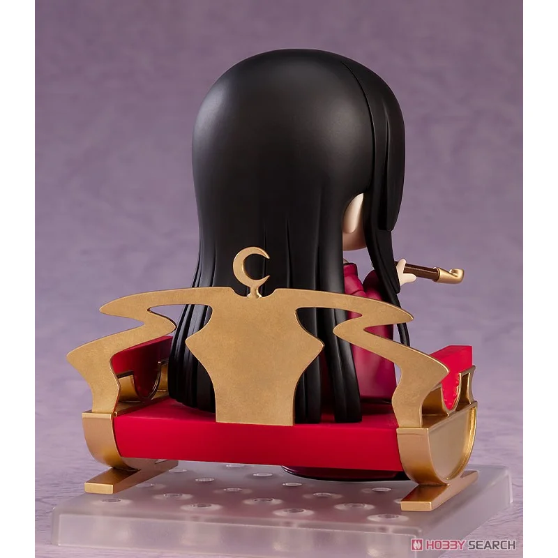 good-smile-nendoroid-yuko-ichihara-figur-xxxholic-version image 3