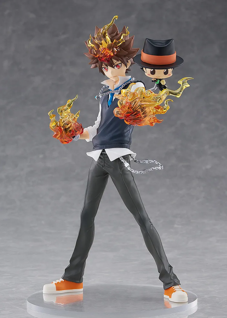 anistue-figure-art-s-reborn-tsuna-pop-up-parade-sp-figur image 7