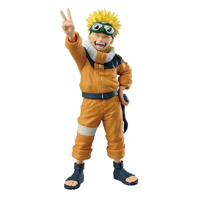 naruto-colosseum-naruto-uzumaki-figur image 1