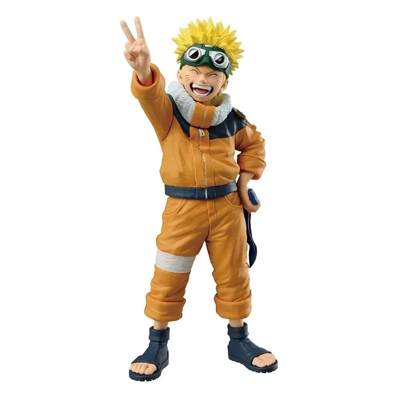 naruto-colosseum-naruto-uzumaki-figur image 1