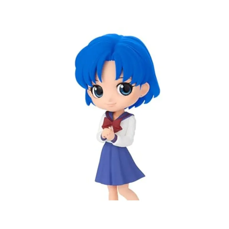 banpresto-sailor-moon-ami-mizuno-q-posket-figur-ver-a image 3