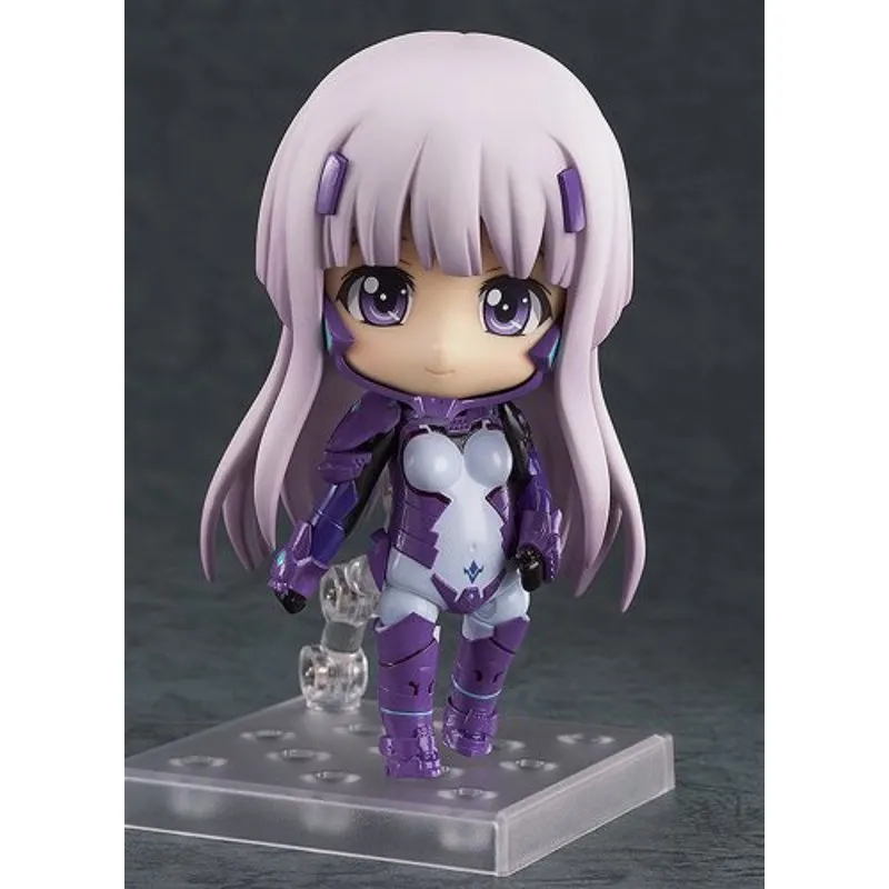 good-smile-nendoroid-inia-sestina-figur-vocaloid-chibi image 2