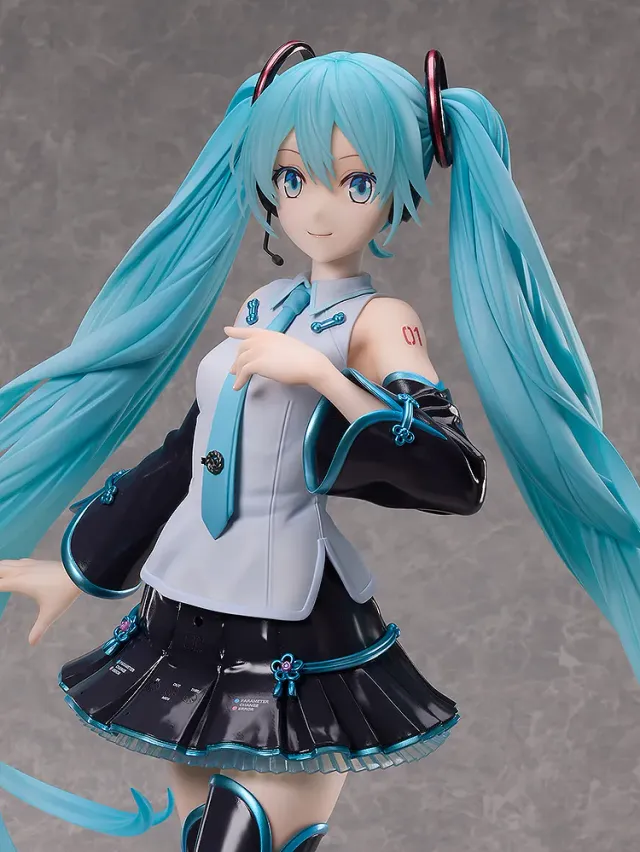 anistue-scale-area-hatsune-miku-v4-chinese-statue-1-3 image 1