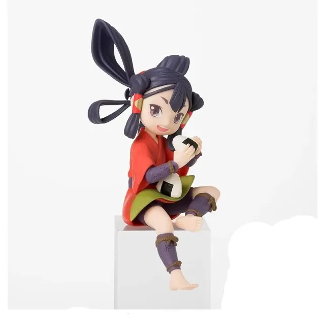 sakuna-noodle-stopper-figur-rice-and-ruin image 1