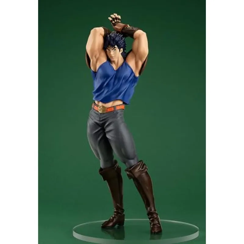 good-smile-jojo-jonathan-joestar-pop-up-parade-figur image 4