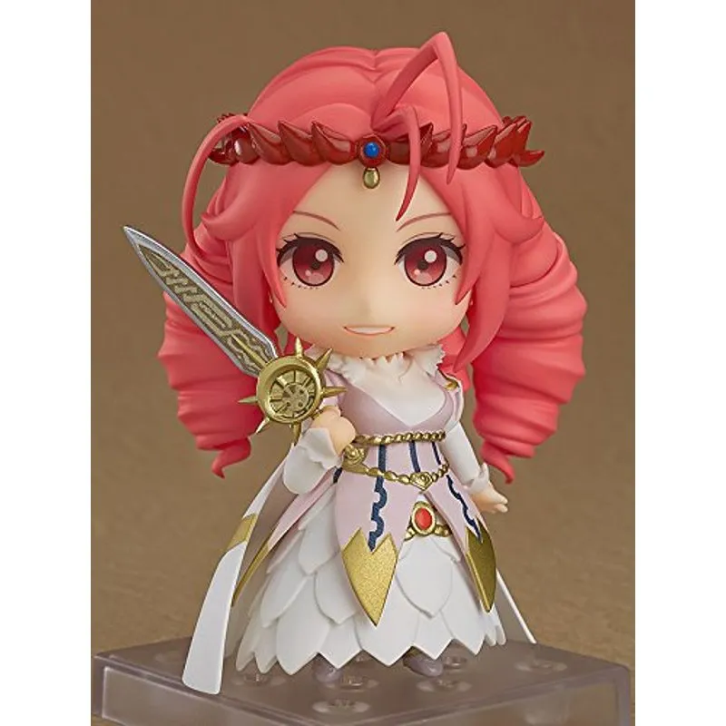 good-smile-company-juliana-nendoroid-figur-chibi image 2