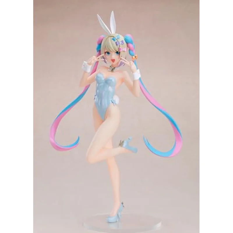 taito-needy-streamer-omgkawaiiangel-bunny-figur-l image 2
