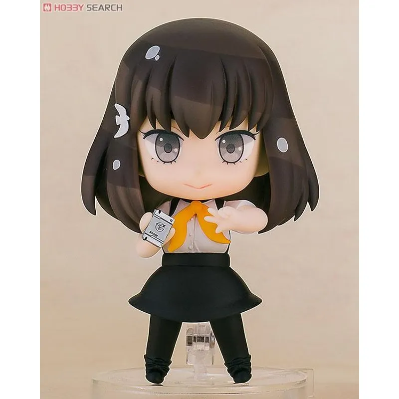 good-smile-gatchaman-hajime-ichinose-nendoroid-figur image 1