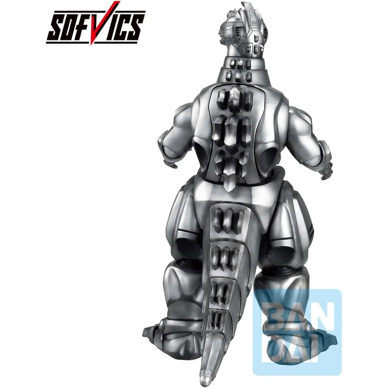 bandai-spirits-godzilla-ichibansho-mechagodzilla-1993-figur image 5