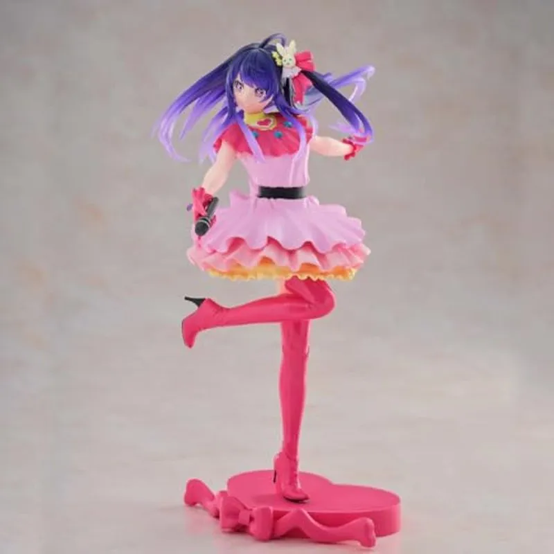 furyu-the-legend-of-heroes-espresto-ai-figur-excite image 4