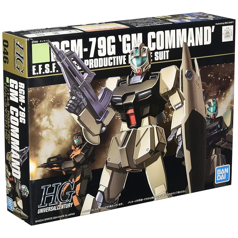 bandai-hguc-rgm-79c-gm-command-gunpla-1-144-nr-046 image 2
