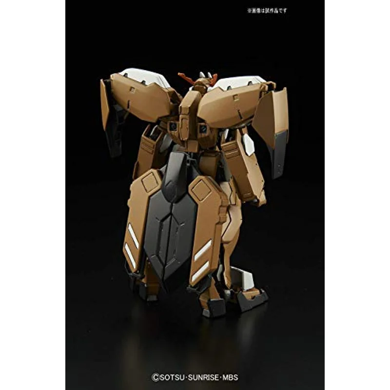 bandai-gundam-gusion-rebake-full-city-hg-1-144-ibo-23-modell image 3