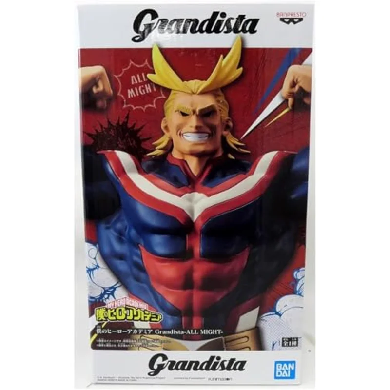 banpresto-my-hero-academia-all-might-grandista-figur-hero image 4