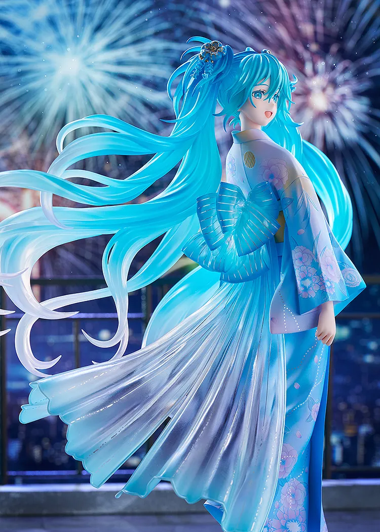 hatsune-miku-music-and-fireworks-figur-1-7 image 5