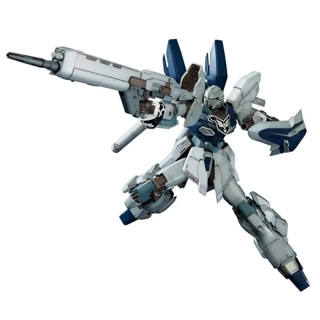 bandai-gundam-mg-1-100-sinanju-stein-narrative-ver-bausatz image 1