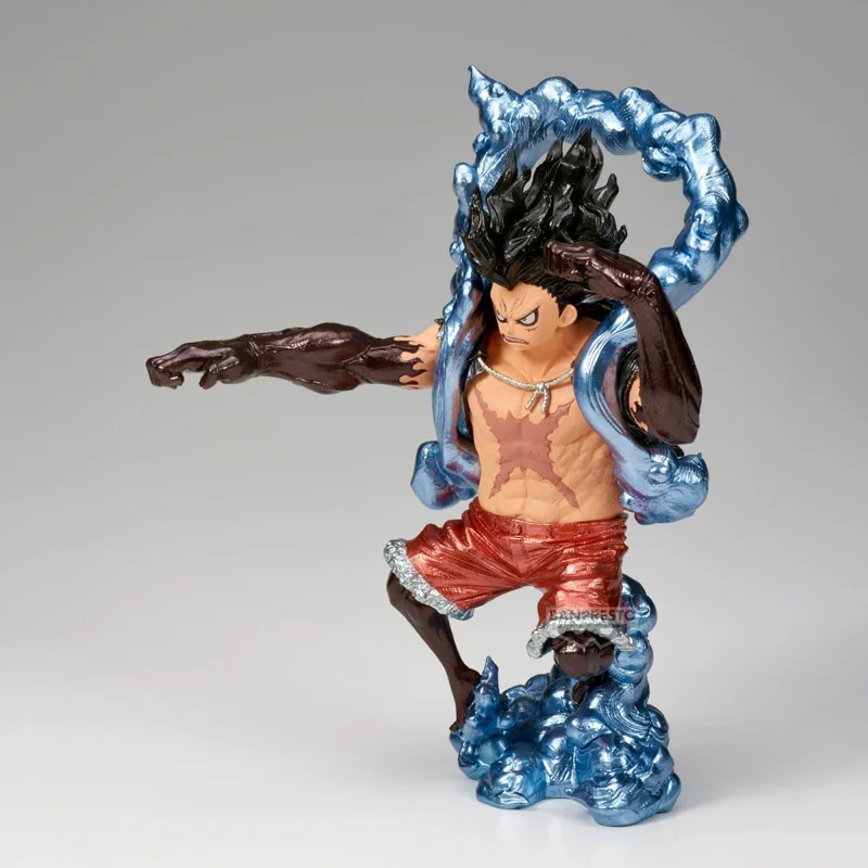 banpresto-one-piece-luffy-king-of-artist-special-ver-ii-b-figur image 4