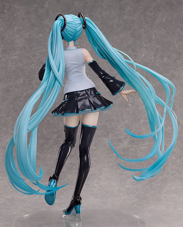 anistue-scale-area-hatsune-miku-v4-chinese-statue-1-3 image 5