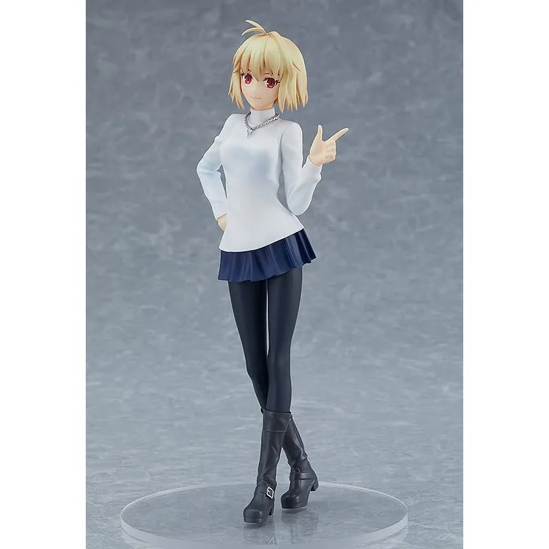 good-smile-arcueid-brunestud-pop-up-parade-figur image 4