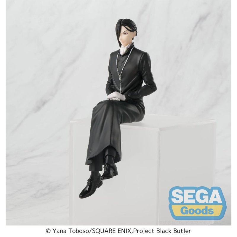 black-butler-chokonose-sebastian-michaelis-figur image 2