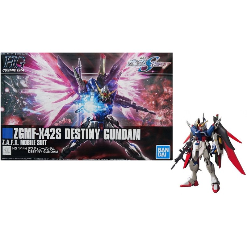 bandai-destiny-gundam-hgce-224-1-144-modellbausatz image 3