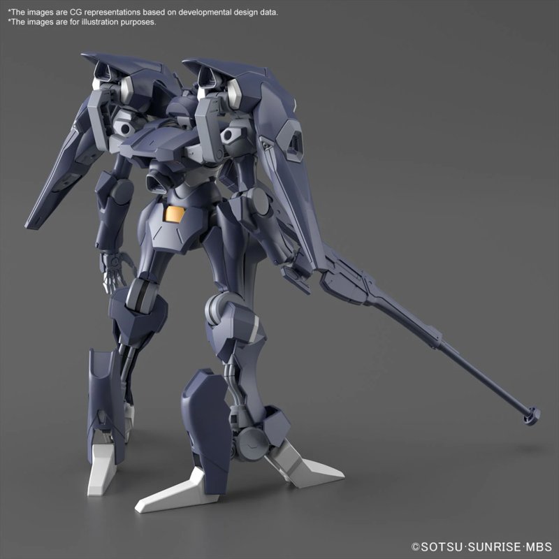 bandai-hg-wfm-07-gundam-pharact-gunpla-1-144 image 2