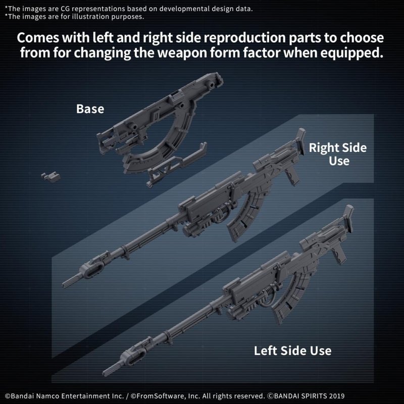 bandai-30mm-acop-06-weapon-set-option-parts image 3