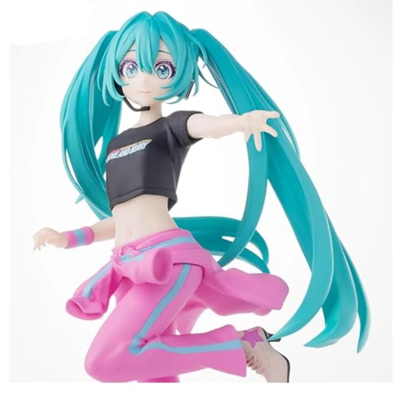 sega-vocaloid-hatsune-miku-berry-costume-ver-figur image 4
