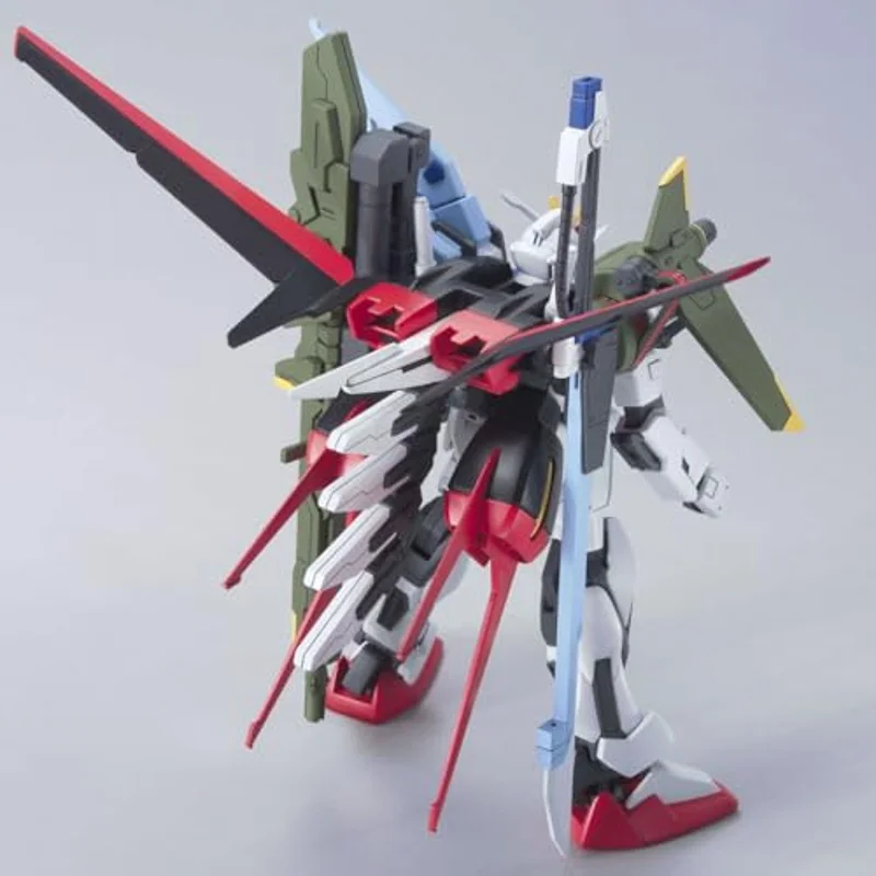 bandai-hg-perfect-strike-gundam-modellbausatz-1-144-seed-r17 image 3