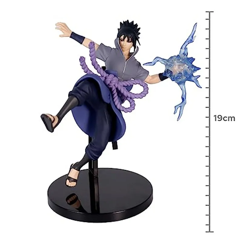 banpresto-naruto-effectreme-sasuke-uchiha-figur image 3