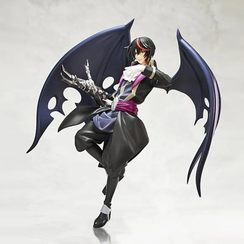 that-time-as-slime-diablo-noir-anime-figur image 2