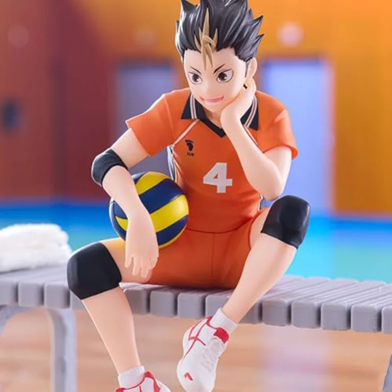 furyu-haikyu-yu-nishinoya-noodle-stopper-figur image 3